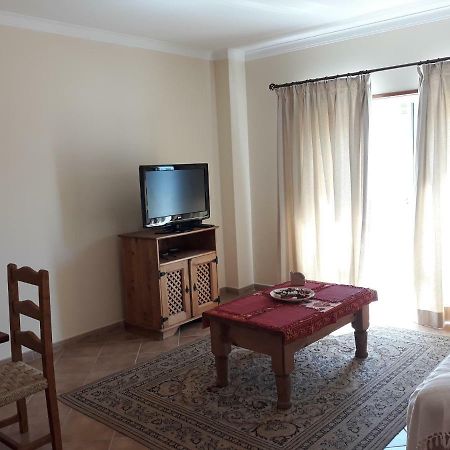 Amm Albufeira Nice Hollydays Apartment Экстерьер фото