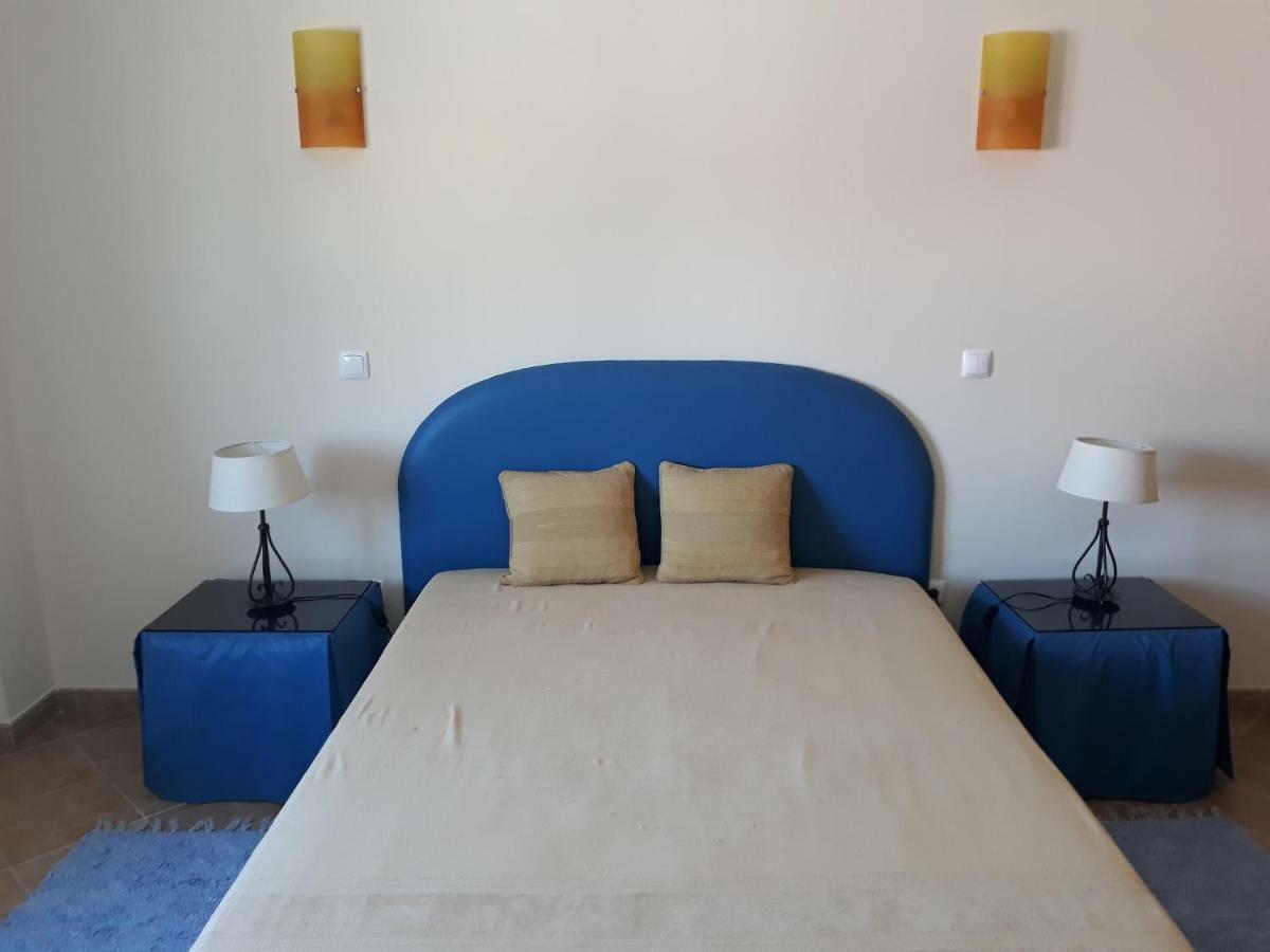 Amm Albufeira Nice Hollydays Apartment Экстерьер фото