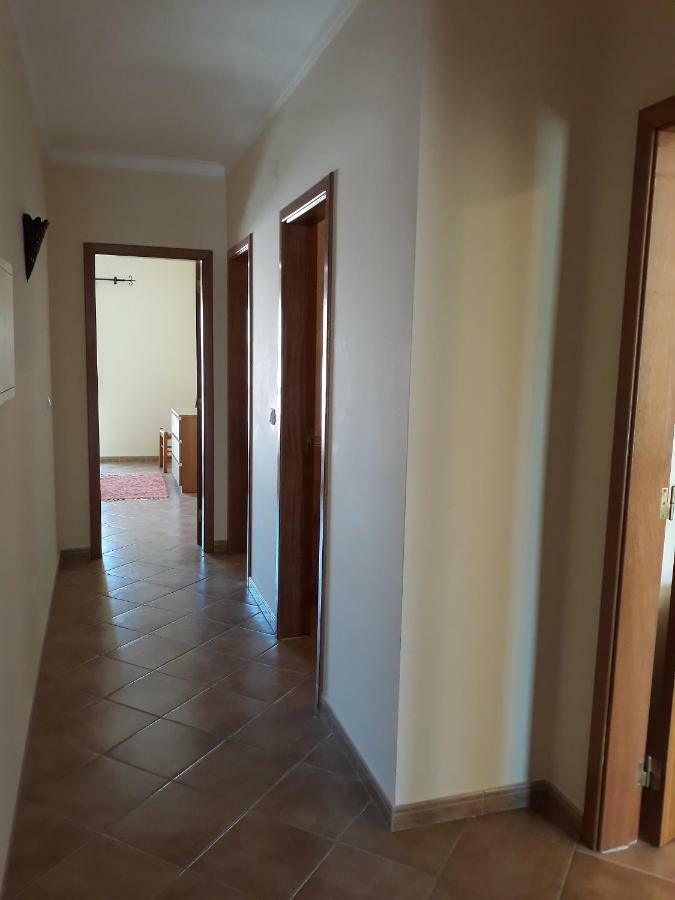 Amm Albufeira Nice Hollydays Apartment Экстерьер фото